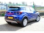 Renault Captur 1.0 TCe 100 Bi-Fuel/LPG-G3 Zen Navi|Cam|Carplay|PDC