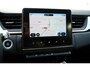 Renault Captur 1.0 TCe 100 Bi-Fuel/LPG-G3 Zen Navi|Cam|Carplay|PDC