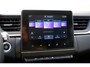 Renault Captur 1.0 TCe 100 Bi-Fuel/LPG-G3 Zen Navi|Cam|Carplay|PDC