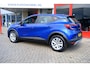 Renault Captur 1.0 TCe 100 Bi-Fuel/LPG-G3 Zen Navi|Cam|Carplay|PDC