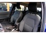 Renault Captur 1.0 TCe 100 Bi-Fuel/LPG-G3 Zen Navi|Cam|Carplay|PDC
