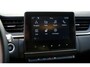 Renault Captur 1.0 TCe 100 Bi-Fuel/LPG-G3 Zen Navi|Cam|Carplay|PDC