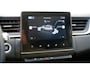 Renault Captur 1.0 TCe 100 Bi-Fuel/LPG-G3 Zen Navi|Cam|Carplay|PDC