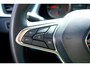 Renault Captur 1.0 TCe 100 Bi-Fuel/LPG-G3 Zen Navi|Cam|Carplay|PDC