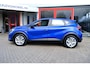 Renault Captur 1.0 TCe 100 Bi-Fuel/LPG-G3 Zen Navi|Cam|Carplay|PDC