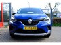 Renault Captur 1.0 TCe 100 Bi-Fuel/LPG-G3 Zen Navi|Cam|Carplay|PDC