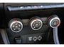 Renault Captur 1.0 TCe 100 Bi-Fuel/LPG-G3 Zen Navi|Cam|Carplay|PDC