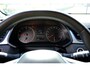 Renault Captur 1.0 TCe 100 Bi-Fuel/LPG-G3 Zen Navi|Cam|Carplay|PDC