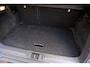 Renault Captur 1.0 TCe 100 Bi-Fuel/LPG-G3 Zen Navi|Cam|Carplay|PDC