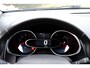 Renault Clio Estate 1.5 dCi Ecoleader Limited Navi|Airco|LMV|DAB