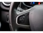 Renault Clio Estate 1.5 dCi Ecoleader Limited Navi|Airco|LMV|DAB