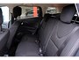 Renault Clio Estate 1.5 dCi Ecoleader Limited Navi|Airco|LMV|DAB