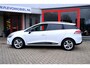Renault Clio Estate 1.5 dCi Ecoleader Limited Navi|Airco|LMV|DAB