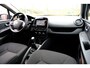 Renault Clio Estate 1.5 dCi Ecoleader Limited Navi|Airco|LMV|DAB