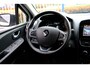 Renault Clio Estate 1.5 dCi Ecoleader Limited Navi|Airco|LMV|DAB