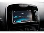 Renault Clio Estate 1.5 dCi Ecoleader Limited Navi|Airco|LMV|DAB