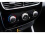 Renault Clio Estate 1.5 dCi Ecoleader Limited Navi|Airco|LMV|DAB