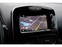 Renault Clio Estate 1.5 dCi Ecoleader Limited Navi|Airco|LMV|DAB