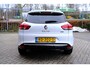 Renault Clio Estate 1.5 dCi Ecoleader Limited Navi|Airco|LMV|DAB