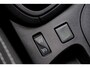 Renault Clio Estate 1.5 dCi Ecoleader Limited Navi|Airco|LMV|DAB