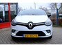 Renault Clio Estate 1.5 dCi Ecoleader Limited Navi|Airco|LMV|DAB