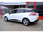 Renault Clio Estate 1.5 dCi Ecoleader Limited Navi|Airco|LMV|DAB