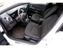 Renault Clio Estate 1.5 dCi Ecoleader Limited Navi|Airco|LMV|DAB
