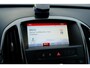 Renault Clio Estate 1.5 dCi Ecoleader Limited Navi|Airco|LMV|DAB