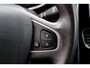 Renault Clio Estate 1.5 dCi Ecoleader Limited Navi|Airco|LMV|DAB