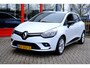 Renault Clio Estate 1.5 dCi Ecoleader Limited Navi|Airco|LMV|DAB
