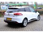 Renault Clio Estate 1.5 dCi Ecoleader Limited Navi|Airco|LMV|DAB
