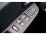 Renault Clio Estate 1.5 dCi Ecoleader Limited Navi|Airco|LMV|DAB