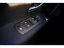 Renault Vel Satis 2.0 16V Turbo Expression -Dealer onderhouden-