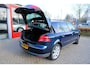 Renault Vel Satis 2.0 16V Turbo Expression -Dealer onderhouden-