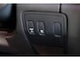 Renault Vel Satis 2.0 16V Turbo Expression -Dealer onderhouden-
