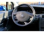 Renault Vel Satis 2.0 16V Turbo Expression -Dealer onderhouden-