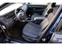 Renault Vel Satis 2.0 16V Turbo Expression -Dealer onderhouden-