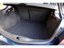 Renault Vel Satis 2.0 16V Turbo Expression -Dealer onderhouden-