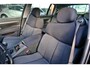 Renault Vel Satis 2.0 16V Turbo Expression -Dealer onderhouden-