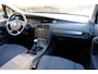 Renault Vel Satis 2.0 16V Turbo Expression -Dealer onderhouden-