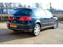 Renault Vel Satis 2.0 16V Turbo Expression -Dealer onderhouden-