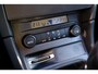 Renault Vel Satis 2.0 16V Turbo Expression -Dealer onderhouden-