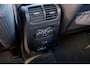 Renault Vel Satis 2.0 16V Turbo Expression -Dealer onderhouden-