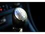 Renault Vel Satis 2.0 16V Turbo Expression -Dealer onderhouden-
