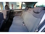 Renault Vel Satis 2.0 16V Turbo Expression -Dealer onderhouden-