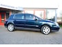 Renault Vel Satis 2.0 16V Turbo Expression -Dealer onderhouden-