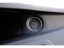 Renault Vel Satis 2.0 16V Turbo Expression -Dealer onderhouden-