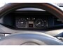 Renault Vel Satis 2.0 16V Turbo Expression -Dealer onderhouden-