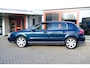 Renault Vel Satis 2.0 16V Turbo Expression -Dealer onderhouden-
