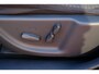Renault Vel Satis 2.0 16V Turbo Expression -Dealer onderhouden-